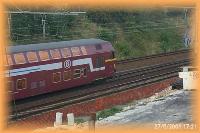 th_p0006643.jpg 7.0K