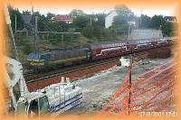 th_p0006644.jpg 8.2K