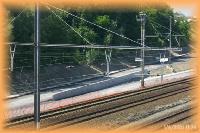th_p0009506.jpg 8.0K