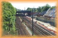 th_p0009512.jpg 8.5K