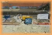 th_p0009520.jpg 7.0K