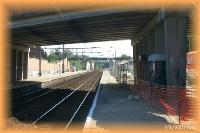 th_p0009538.jpg 6.5K