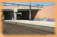 th_p0009543.jpg 6.8K