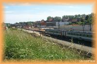th_p0009552.jpg 7.1K