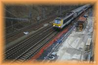 th_p0014229.jpg 5.7K