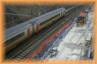 th_p0014231.jpg 5.6K