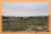 th_p0014236.jpg 3.9K