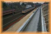 th_p0014241.jpg 4.8K
