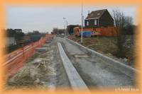 th_p0014242.jpg 4.9K