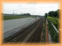 th_m2003051617050011.jpg 6.1K