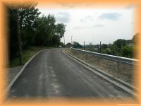 th_m2003051617050014.jpg 5.7K