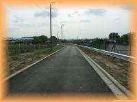 th_m2003051617060015.jpg 5.2K