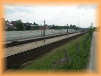 th_m2003051617090025.jpg 5.7K