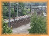th_m2003051617130033.jpg 7.7K
