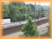 th_m2003051617130035.jpg 7.6K