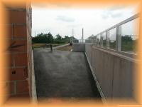 th_m2003051617180046.jpg 5.0K