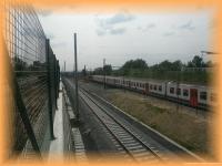 th_m2003051617190047.jpg 6.2K