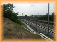 th_m2003051617200048.jpg 6.3K