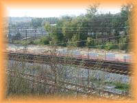 th_m2003101216540099.jpg 7.6K