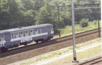 th_am599-2.jpg 6.5K