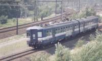 th_am599-4.jpg 6.1K