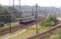 th_am599.jpg 6.2K