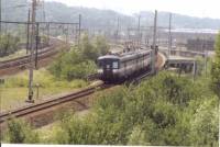 th_am600.jpg 6.6K