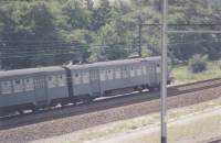 th_am733-2.jpg 5.6K