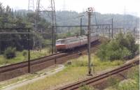 th_am800x1.jpg 6.2K