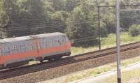 th_am800x4V.jpg 5.7K