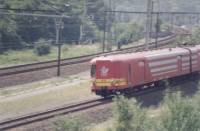 th_am975-poste.jpg 5.9K