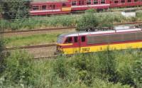 th_hle1187.jpg 7.0K