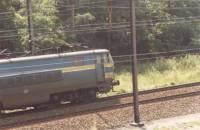th_hle16-2.jpg 6.1K