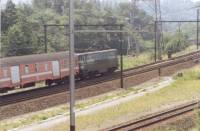 th_hle16-3.jpg 6.3K