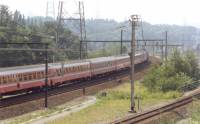 th_intkoln.jpg 5.9K