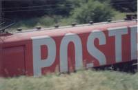 th_poste2.jpg 5.1K
