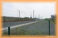 th_p0012482.jpg 4.8K