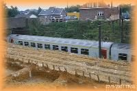 th_p0006844.jpg 7.8K