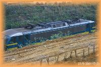 th_p0006845.jpg 7.9K
