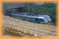 th_p0006846.jpg 7.4K