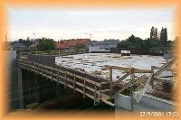 th_p0006847.jpg 6.7K