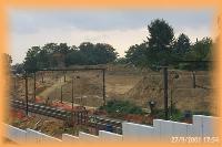 th_p0006848.jpg 6.2K