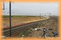 th_p0006855.jpg 6.6K