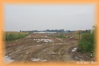 th_p0006856.jpg 4.7K