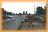 th_p0006857.jpg 5.3K