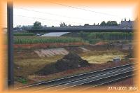 th_p0006858.jpg 6.2K