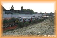 th_p0006862.jpg 6.2K