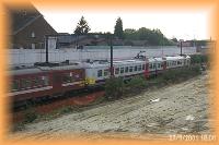 th_p0006863.jpg 6.6K