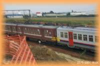th_p0006864.jpg 6.1K