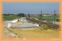 th_ex000207.jpg 5.2K